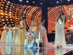 71st Miss World festivities to kick off in New Delhi on February 20.