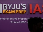 Byju's gets $300 million commitment from investors