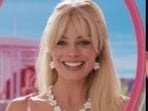 Margot Robbie's Barbie, Taylor Swift and BTS' Jungkook won at the People's Choice Awards 2024.