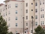 According to police, the investigation is still ongoing, with officers looking for new clues and potential suspects. According to police, the investigation is still ongoing, with officers looking for new clues and potential suspects.