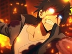 Solo Leveling Episode 8 will not air for the remainder of the month of February
