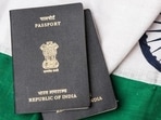 UK is offering visas to Indians through a ballot system