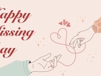 Missing Day on February 20 is a time to honour loved ones, whether present or passed away.(HT Photo)