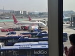 New luggage rule for airlines: The aviation security regulator has set a deadline of February 26 for the airlines.