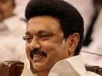 Tamil Nadu chief minister MK Stalin Tamil Nadu chief minister MK Stalin
