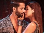 Teri Baaton Mein Aisa Uljha Jiya worlwide box office collection day 10: Shahid Kapoor and Kriti Sanon are working together for the first time in the film. 