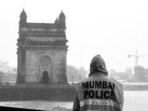 Mumbai Police reacted after a woman tagged the department to inform them about a man's 'kotha' remark on a video of her dance. Mumbai Police reacted after a woman tagged the department to inform them about a man's 'kotha' remark on a video of her dance.
