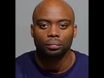 Kavonn Ingram is facing a life sentence on the first-degree homicide charge (Milwaukee Police Department)