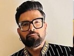 Pakistan's Yasir Hussain spoke about Indian TV shows.