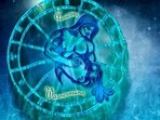 Let us explore the impact of this transit on each zodiac sign. Let us explore the impact of this transit on each zodiac sign.