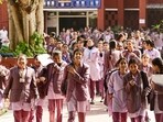 CBSE Board Exams 2024 Live: Class 10th, Class 12th exam updates