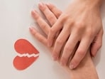 Confession Day 2024: Top confessions to avoid; 6 things to never tell your partner(Freepik)