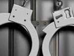 UP Police Recruitment Exam: 2 constables, 20 members of solver gang arrested 