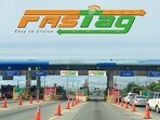 FASTag App: Follow these four steps to buy FASTag from its app. 