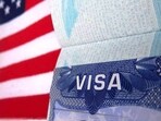 The USCIS said that it has already started selecting the registrations for H-1B visas submitted earlier. The USCIS said that it has already started selecting the registrations for H-1B visas submitted earlier.