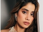 Janhvi Kapoor may be seen opposite Suriya in Karna. Janhvi Kapoor may be seen opposite Suriya in Karna.