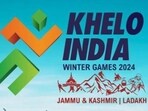 Over 200 athletes from 13 states are participating in the three-day event.