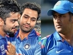 Forgotten India star mentioned his biggest regret in his career Forgotten India star mentioned his biggest regret in his career