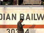 RRB ALP Recruitment 2024: Registration for 5696 Assistant Loco Pilot posts ends today
