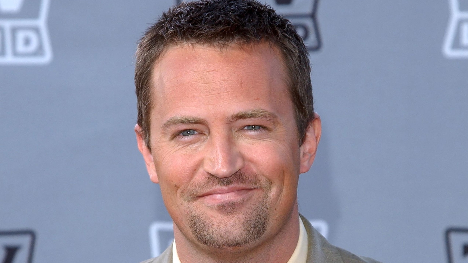 BAFTA reacts to Matthew Perry not being included in In Memoriam segment | Hollywood - Vimarsana News