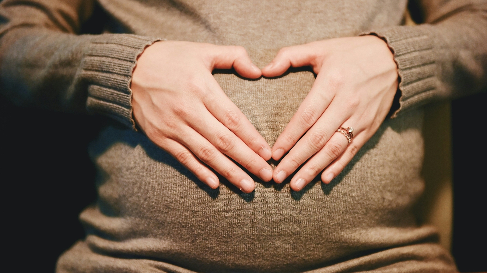 Woman in Italy jailed after faking 17 pregnancies, here's why she did it | Trending - Vimarsana News