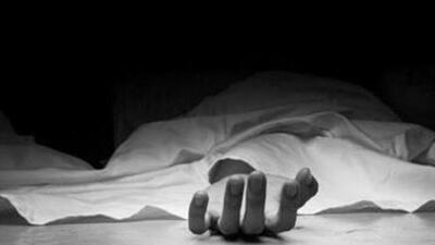 Man held 9 years after businessman’s murder in Delhi Man held 9 years after businessman’s murder in Delhi