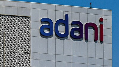 Adani Group looks to raise $2.6 billion (MINT_PRINT) Adani Group looks to raise $2.6 billion (MINT_PRINT)