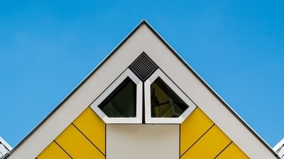 Arvind SmartSpaces Limited (ASL) has sold more than 220 housing units valued at over ₹160 crore in its residential plotted development project in Bengaluru. (Picture for representational purpose only) (Pixabay) Arvind SmartSpaces Limited (ASL) has sold more than 220 housing units valued at over ₹160 crore in its residential plotted development project in Bengaluru. (Picture for representational purpose only) (Pixabay)
