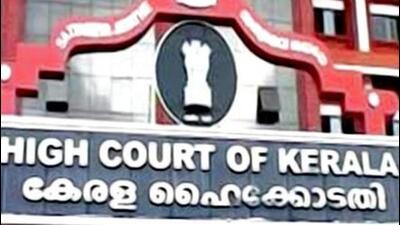 Of the 12 accused convicted by the trial court, 11 were handed down life sentences and one given a three-year jail term. (HT Archive) Of the 12 accused convicted by the trial court, 11 were handed down life sentences and one given a three-year jail term. (HT Archive)