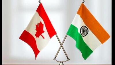 Ottawa is aware that concerns over Khalistani extremism and transnational crime are “top of the mind” for New Delhi and exchanges on this matter are ongoing with a Canada-India counter-terrorism working group expected to meet soon, a senior official of the Global Affairs Canada (GAC), the country’s foreign ministry, has said. Ottawa is aware that concerns over Khalistani extremism and transnational crime are “top of the mind” for New Delhi and exchanges on this matter are ongoing with a Canada-India counter-terrorism working group expected to meet soon, a senior official of the Global Affairs Canada (GAC), the country’s foreign ministry, has said.