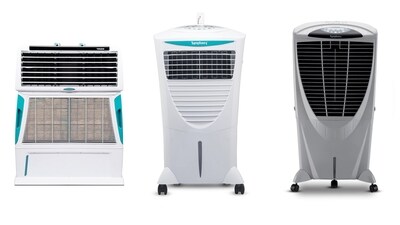 Symphony cooler: Discover cool comfort with Symphony's diverse range of air coolers Symphony cooler: Discover cool comfort with Symphony's diverse range of air coolers