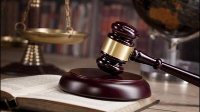 The Punjab and Haryana high court has sought details of cops deployed at the residences of senior officers and politicians in both states. (Shutterstock)