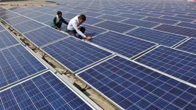 These investment projects will unfold across all 75 districts of the state, with 19 districts surpassing their investment targets by more than 100%. Among them, Etah leads with an impressive 354%, followed by Sitapur 145%, Shahjahanpur 127%, and Sonbhadra 121%. (Pic for representation) These investment projects will unfold across all 75 districts of the state, with 19 districts surpassing their investment targets by more than 100%. Among them, Etah leads with an impressive 354%, followed by Sitapur 145%, Shahjahanpur 127%, and Sonbhadra 121%. (Pic for representation)