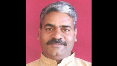 Traditionally the seat has been a stronghold for the Shiv Sena, with Shivajirao Adhalrao Patil (in pic) winning this constituency three times. (HT PHOTO) Traditionally the seat has been a stronghold for the Shiv Sena, with Shivajirao Adhalrao Patil (in pic) winning this constituency three times. (HT PHOTO)