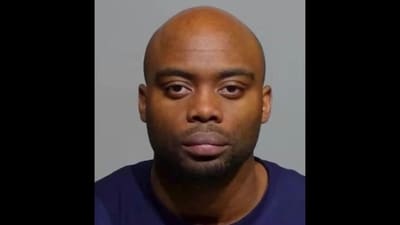 Kavonn Ingram is facing a life sentence on the first-degree homicide charge (Milwaukee Police Department) Kavonn Ingram is facing a life sentence on the first-degree homicide charge (Milwaukee Police Department)