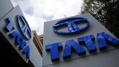 The market capitalisation of Tata Group stood at $365 billion. (Reuters) The market capitalisation of Tata Group stood at $365 billion. (Reuters)