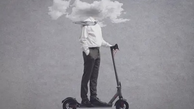 Brain fog: High sugar diets can impair cognitive functions, leading to difficulties with memory, focus, and decision-making. (Unsplash) Brain fog: High sugar diets can impair cognitive functions, leading to difficulties with memory, focus, and decision-making. (Unsplash)