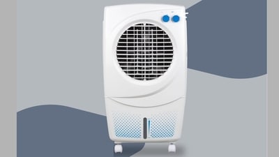 Stay cool anywhere, anytime with essential coolers for every home. Stay cool anywhere, anytime with essential coolers for every home.