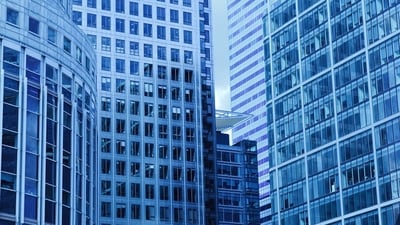 Real estate companies are facing a major blow to asset valuations, as evolving European requirements drive investors and bankers to cut their exposure to buildings with a big carbon footprint. (Picture for representational purposes only) (Pixabay) Real estate companies are facing a major blow to asset valuations, as evolving European requirements drive investors and bankers to cut their exposure to buildings with a big carbon footprint. (Picture for representational purposes only) (Pixabay)
