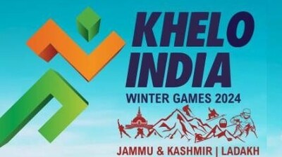 Over 200 athletes from 13 states are participating in the three-day event. Over 200 athletes from 13 states are participating in the three-day event.