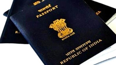 The Henley Passport Index ranks countries on the basis of the strength of their passports. (File Photo) The Henley Passport Index ranks countries on the basis of the strength of their passports. (File Photo)