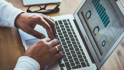 Workplace (Photo by Ruthson Zimmerman on Unsplash) Workplace (Photo by Ruthson Zimmerman on Unsplash)