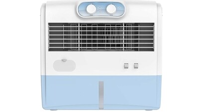 Top 7 window coolers to keep your house cool during summer. Top 7 window coolers to keep your house cool during summer.