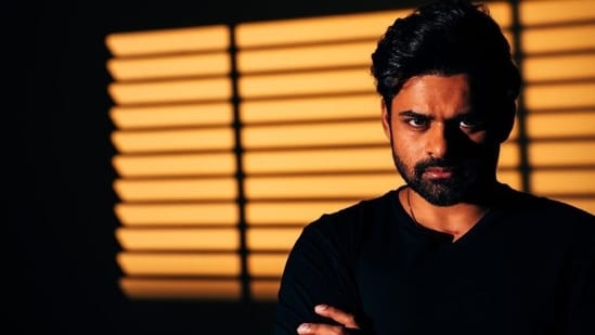 Sai Dharam Tej's next film Ganja Shankar's title will need to be changed