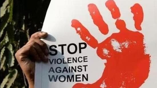 The minor girl told her parents that the principal called her to his room and allegedly raped her. (Representative file photo)