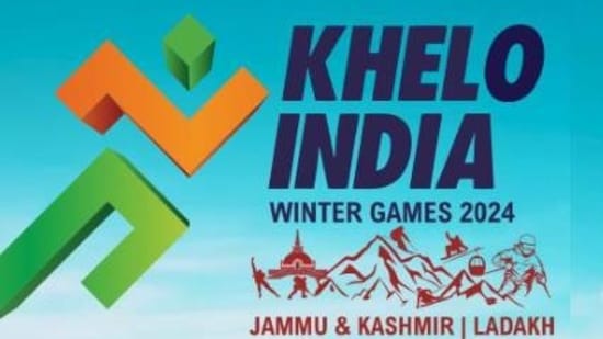Over 200 athletes from 13 states are participating in the three-day event.