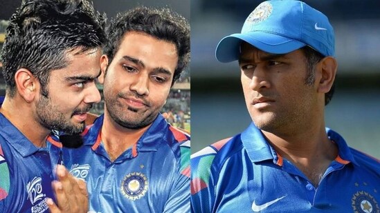 Forgotten India star mentioned his biggest regret in his career