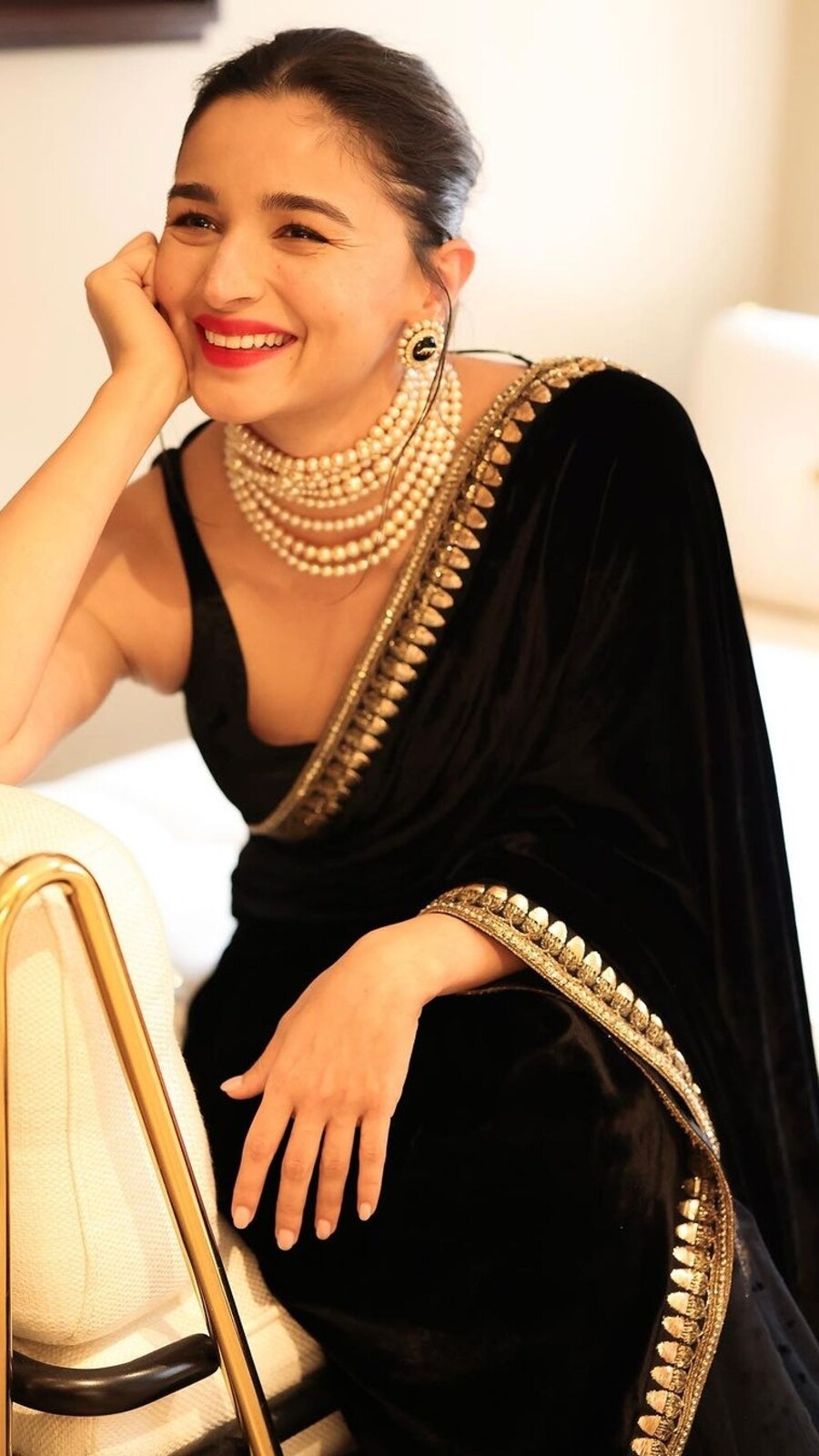 Alia_Bhatt
