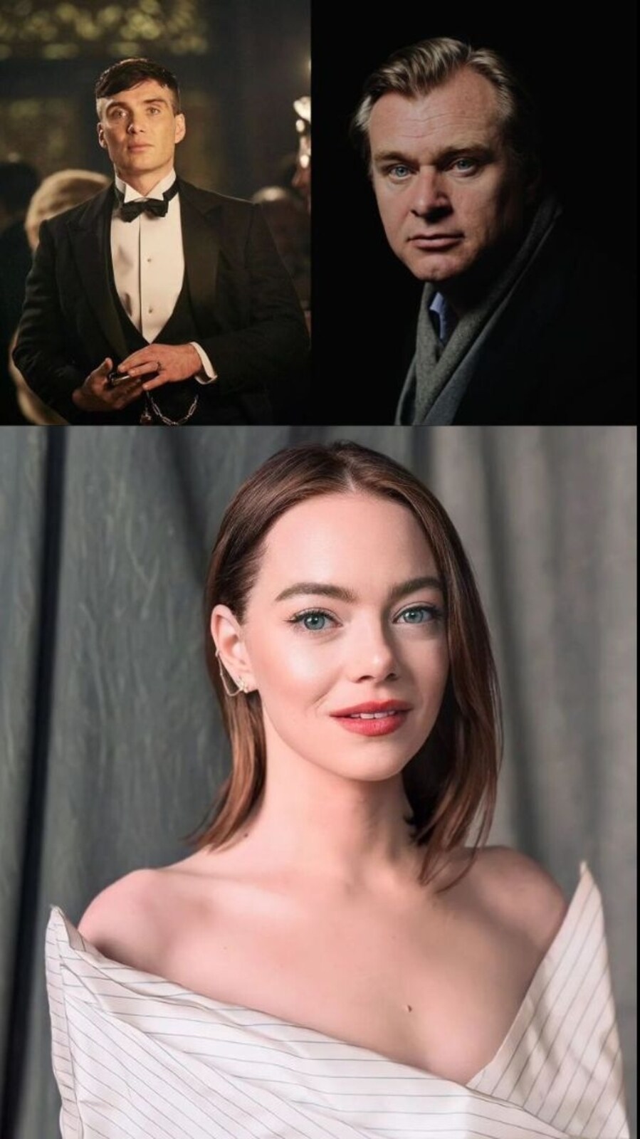 BAFTA1