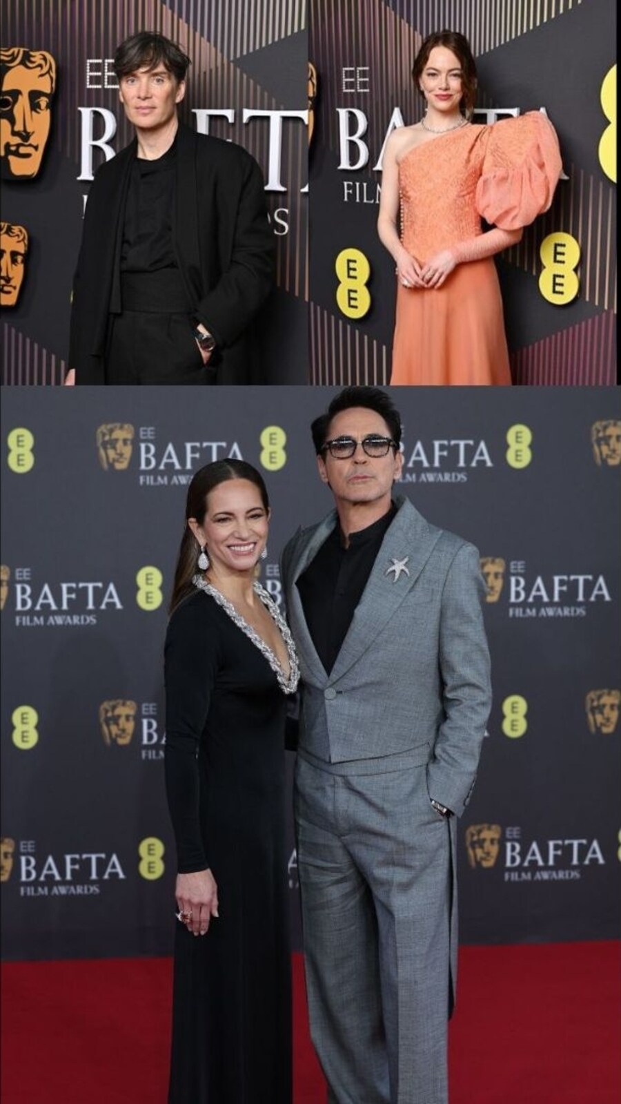 BAFTA_red_carpet_looks